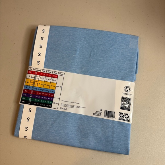 SOLD - Picture 2 of 4